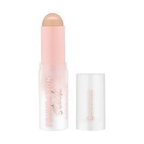 Base En Barra Essence 10Gr