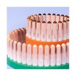Base-En-Barra-Essence-Tono-120-10Gr