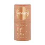 Iluminador-Barra-Essence-Baby-Got-Bron-Tono-10-55Gr