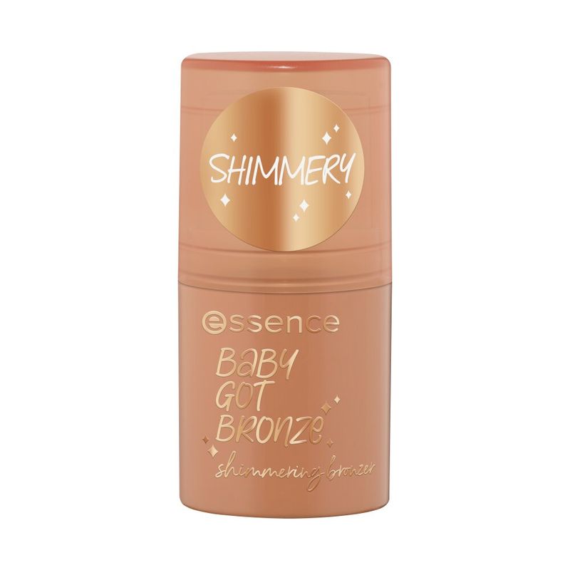 Iluminador-Barra-Essence-Baby-Got-Bron-Tono-10-55Gr