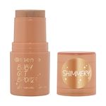 Iluminador-Barra-Essence-Baby-Got-Bron-Tono-10-55Gr