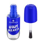 Esmalte-Gel-Essence-Nail-Colour-Tono-75-8Ml