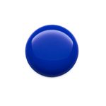 Esmalte-Gel-Essence-Nail-Colour-Tono-75-8Ml