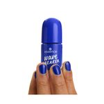 Esmalte-Gel-Essence-Nail-Colour-Tono-75-8Ml
