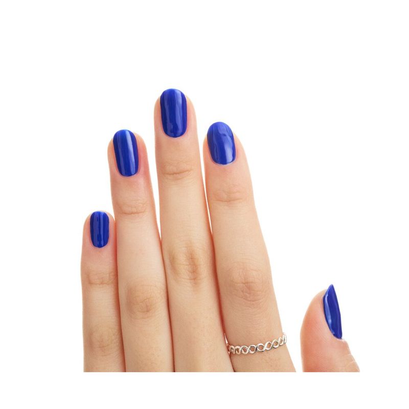 Esmalte-Gel-Essence-Nail-Colour-Tono-75-8Ml