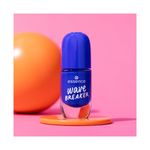 Esmalte-Gel-Essence-Nail-Colour-Tono-75-8Ml