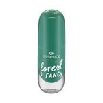 Esmalte-Gel-Essence-Nail-Colour-Tono-77-8Ml