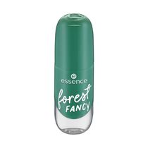 Esmalte Gel Essence Nail Colour Tono 77 8Ml