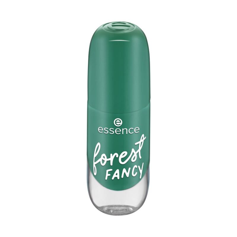 Esmalte-Gel-Essence-Nail-Colour-Tono-77-8Ml