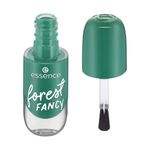 Esmalte-Gel-Essence-Nail-Colour-Tono-77-8Ml