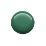 Esmalte-Gel-Essence-Nail-Colour-Tono-77-8Ml