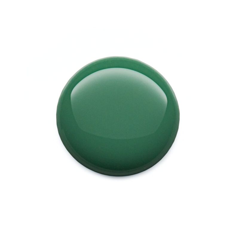 Esmalte-Gel-Essence-Nail-Colour-Tono-77-8Ml