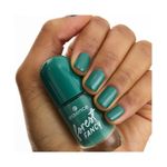 Esmalte-Gel-Essence-Nail-Colour-Tono-77-8Ml
