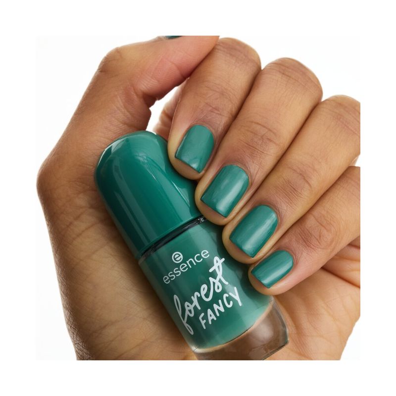Esmalte-Gel-Essence-Nail-Colour-Tono-77-8Ml