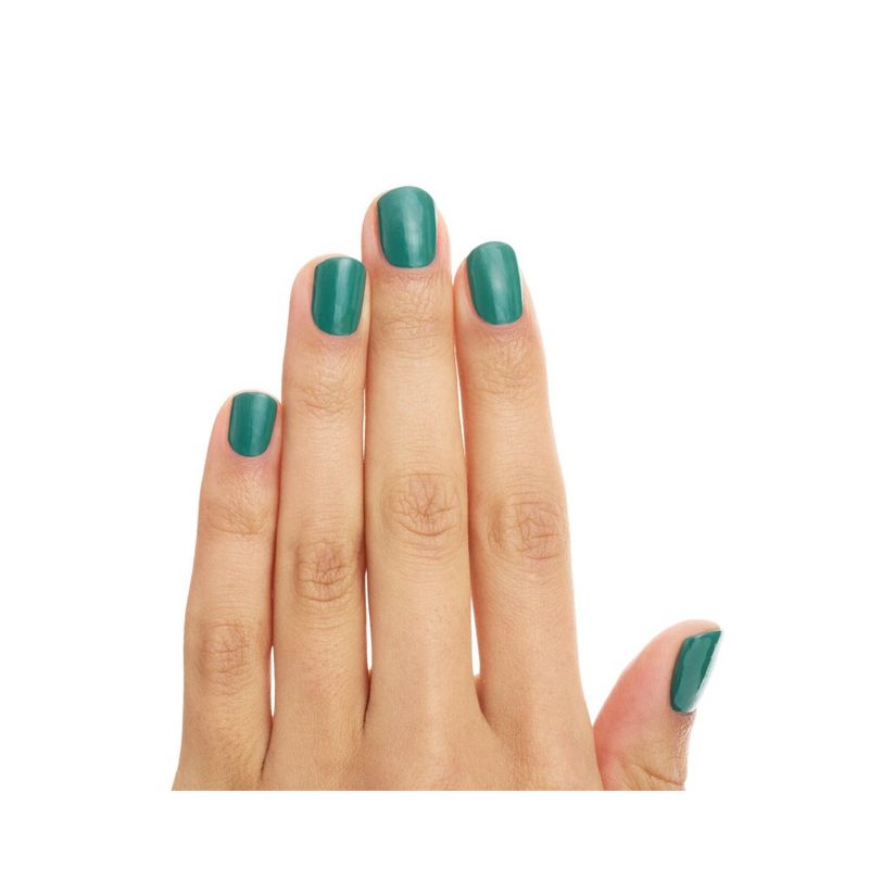 Esmalte-Gel-Essence-Nail-Colour-Tono-77-8Ml