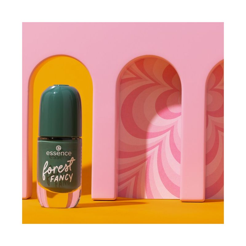 Esmalte-Gel-Essence-Nail-Colour-Tono-77-8Ml