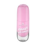 Esmalte-Gel-Essence-Nail-Colour-Tono-80-8Ml