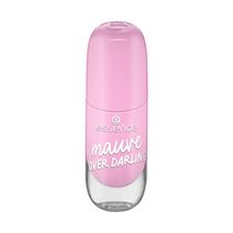 Esmalte Gel Essence Nail Colour Tono 80 8Ml