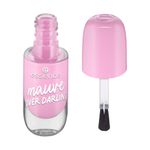 Esmalte-Gel-Essence-Nail-Colour-Tono-80-8Ml
