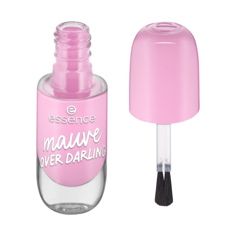 Esmalte-Gel-Essence-Nail-Colour-Tono-80-8Ml