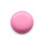 Esmalte-Gel-Essence-Nail-Colour-Tono-80-8Ml