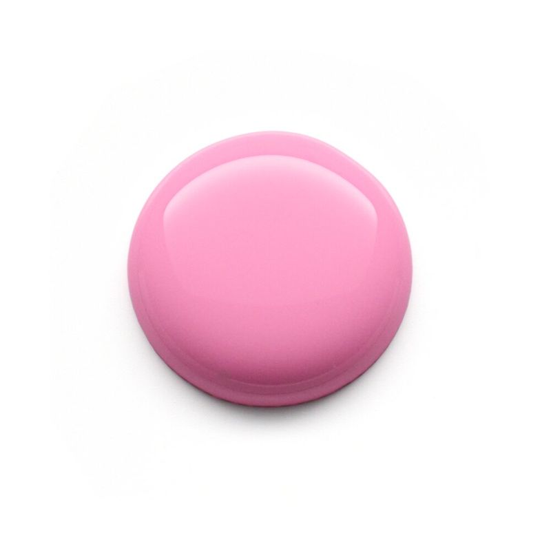Esmalte-Gel-Essence-Nail-Colour-Tono-80-8Ml