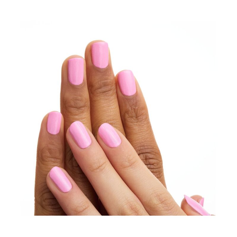Esmalte-Gel-Essence-Nail-Colour-Tono-80-8Ml