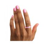 Esmalte-Gel-Essence-Nail-Colour-Tono-80-8Ml