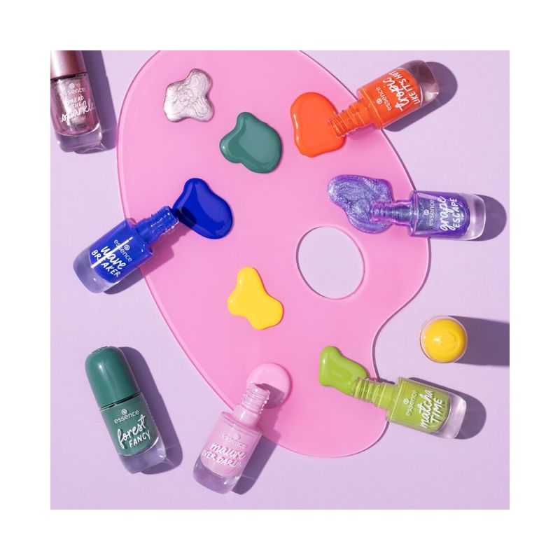 Esmalte-Gel-Essence-Nail-Colour-Tono-80-8Ml