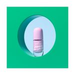 Esmalte-Gel-Essence-Nail-Colour-Tono-80-8Ml