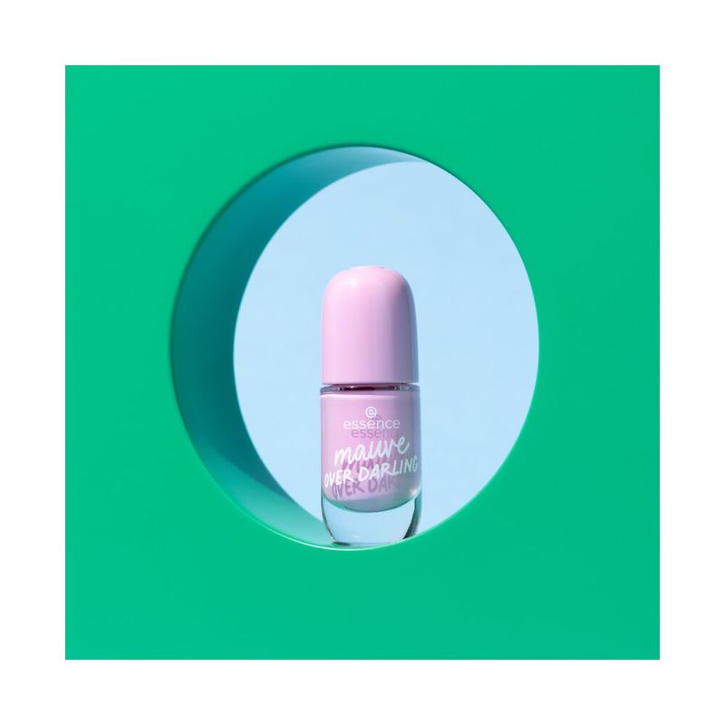 Esmalte-Gel-Essence-Nail-Colour-Tono-80-8Ml
