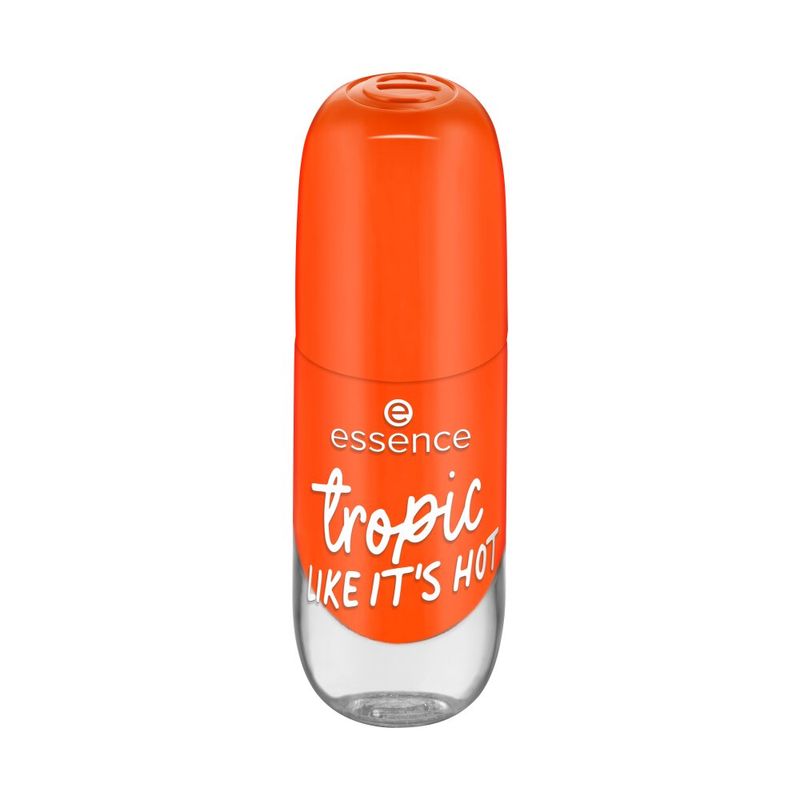 Esmalte-Gel-Essence-Nail-Colour-Tono-81-8Ml
