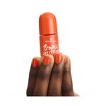 Esmalte-Gel-Essence-Nail-Colour-Tono-81-8Ml