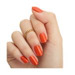 Esmalte-Gel-Essence-Nail-Colour-Tono-81-8Ml