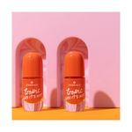 Esmalte-Gel-Essence-Nail-Colour-Tono-81-8Ml