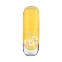 Esmalte Gel Essence Nail Colour Tono 82 8Ml