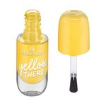 Esmalte-Gel-Essence-Nail-Colour-Tono-82-8Ml