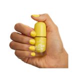 Esmalte-Gel-Essence-Nail-Colour-Tono-82-8Ml