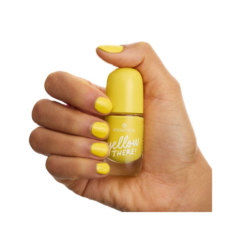 Esmalte-Gel-Essence-Nail-Colour-Tono-82-8Ml