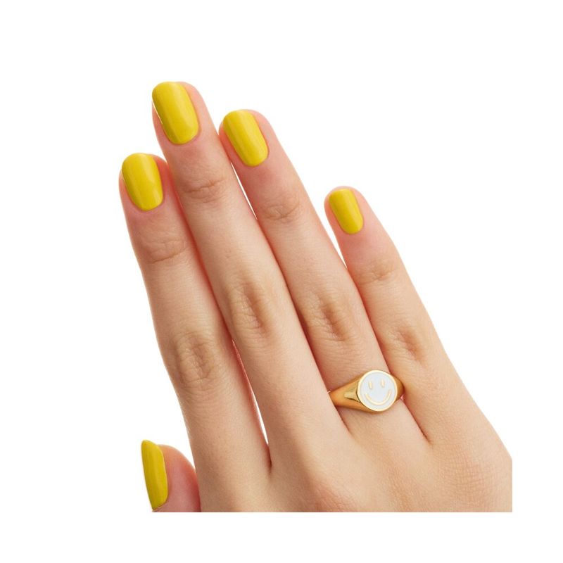 Esmalte-Gel-Essence-Nail-Colour-Tono-82-8Ml