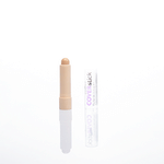Corrector-Essence-Coverstick-Tono-20-Matt-Sand