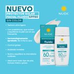 CLAIMS_FLUIDO SINCOLOR