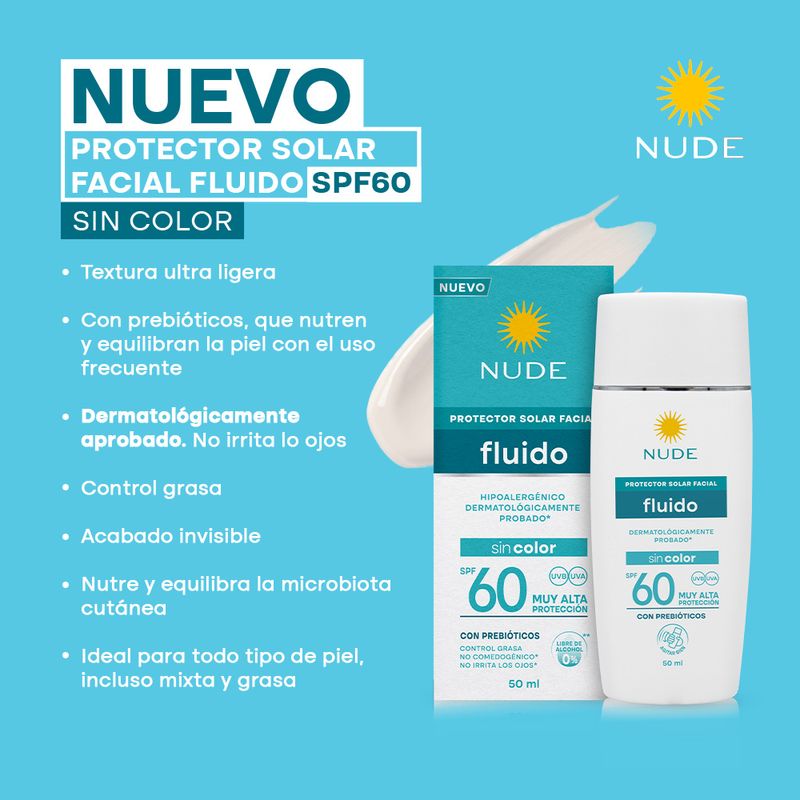 CLAIMS_FLUIDO SINCOLOR