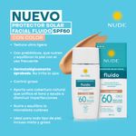 CLAIMS_FLUIDO COLOR
