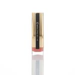 Labial-Max-Factor-Colour-Elixir-Tono-Simply-3.5gr