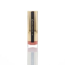 Labial Max Factor Colour Elixir Tono Pink Brandy 3.5g