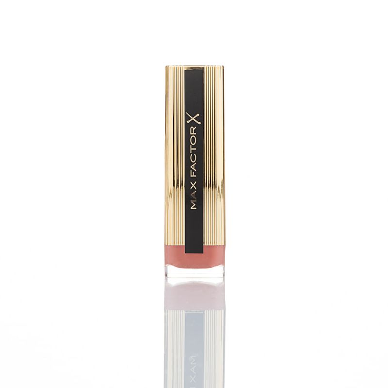 Labial-Max-Factor-Colour-Elixir-Tono-Simply-3.5gr