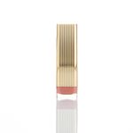 Labial-Max-Factor-Colour-Elixir-Tono-Simply-3.5gr