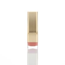 Labial Max Factor Colour Elixir Tono Pink Brandy 3.5g