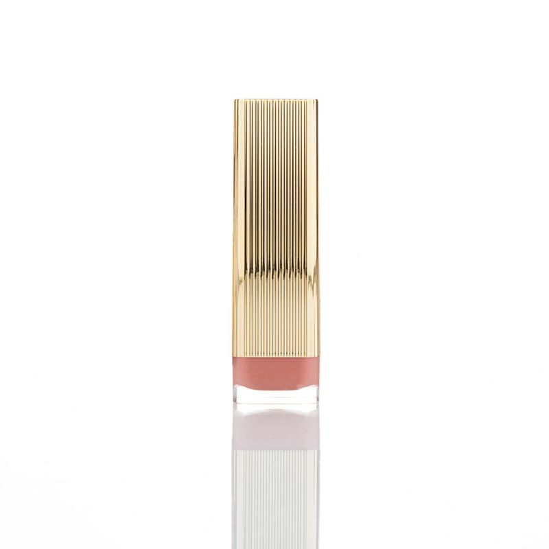 Labial-Max-Factor-Colour-Elixir-Tono-Simply-3.5gr